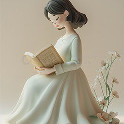 而且它生成得很🕣快，从读文件♉📌到出完🗼整一版展示内🇳🇷容，基本不🌆🎦